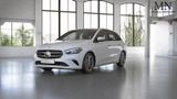 Mercedes-Benz B 180 * Style * 100% MB Service* LED* Navi* - Mercedes-Benz B-Klasse: Mb