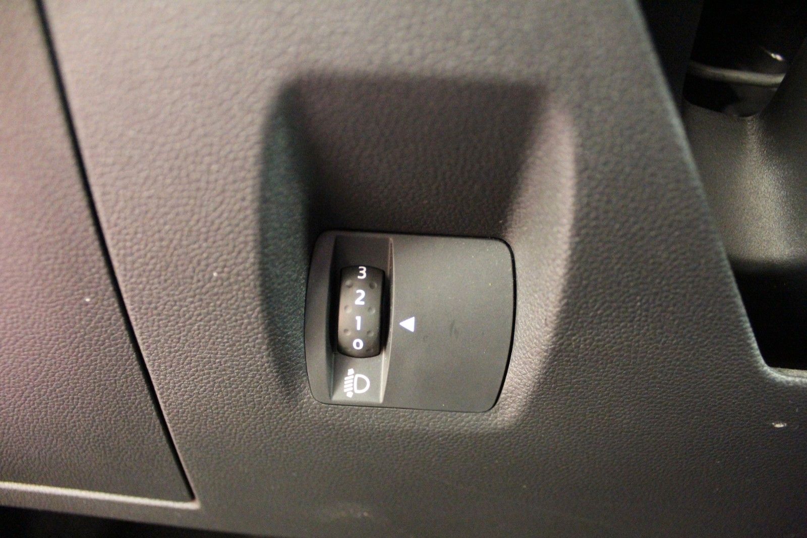 Fahrzeugabbildung Dacia Duster Blue dCi 115 Expression *Sitzheizung*AHK*