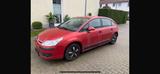 Citroën C4 1.4i 16V Advance Advance - Citroën C4: Advance
