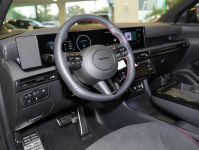 Hyundai TUCSON - Vorschau Bild 14