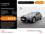 Audi A6 allroad quattro 50 TDI tip*EUPE 110.930*Air*B