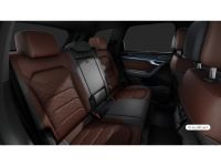 Volkswagen Touareg - Vorschau Bild 11
