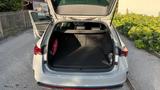 Skoda Octavia 1.4 TSI iV DSG RS FIRST EDITION Comb... - Skoda Octavia mit Hybrid-Antrieb: Edition