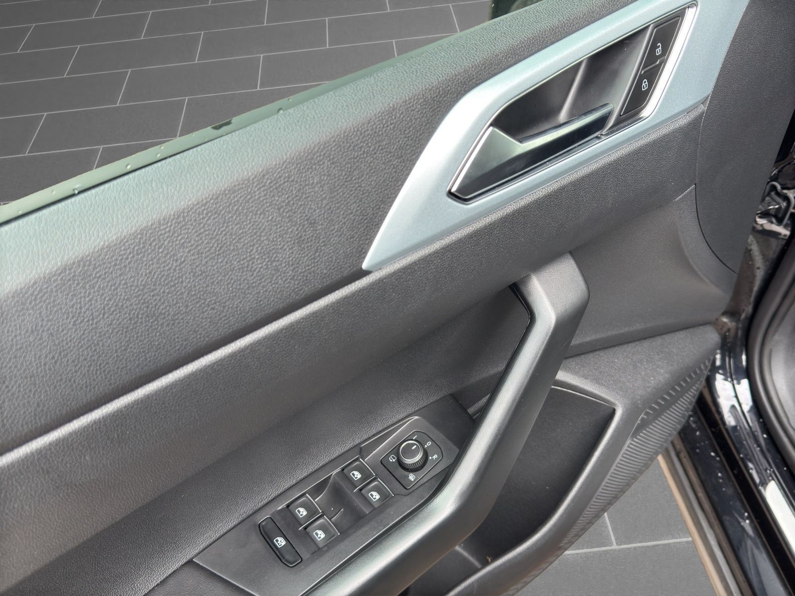 Volkswagen Taigo - Bild 14