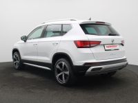 Seat Ateca - Vorschau Bild 6