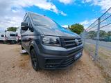 Dethleffs Globetrail Performance 600 DR VW Rühl- SONDERLED - Dethleffs Globetrail Performance 600 DR