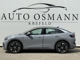 Volkswagen ID.5 Pro | IQ.DRIVE Assistenz-Paket Plus | AHK - Volkswagen ID.5 in Duisburg