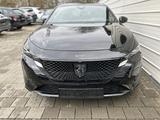 Peugeot 308 Hybrid 145 GT e-DCS6 *Pano*360*TOP ANGEBOT - Peugeot 308 Tageszulassungen