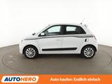 Renault Twingo 1.0 SCe Limited*LIMITER*RADIO* - Renault Twingo mit Benzin-Antrieb