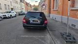 Mercedes-Benz C 220 CDI T BlueEFFICIENCY AVANTGARDE AVANTGARDE - gebrauchte Mercedes-Benz C 220 aus dem Jahr 2011