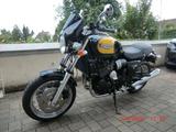 Triumph Thunderbird Sport 900 - Offers