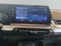 BMW iX1 - Vorschau Bild 14