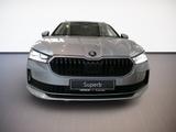 Skoda Superb Combi Selection iV 1.5TSI HUD.360°.MASSAG - Skoda Superb: I