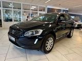 Volvo XC60 2.0 D4 AUT NAVI LEDER XENON MEMORY PDC SHZ - Volvo XC60: 4d