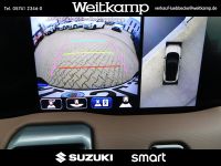 Suzuki e Vitara - Vorschau Bild 23