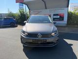Volkswagen Golf Sportsvan VII Lounge BMT/Start-Stopp - Volkswagen Golf: Star