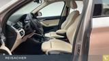 BMW X1 xDrive20i A Sport-Line,HeadUp,LEDNavi+ - BMW X1 in Augsburg
