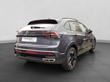 Volkswagen Taigo 1.0 TSI DSG R-LINE REAR VIEW NAVI SITZHZ A - Volkswagen mit Benzin-Antrieb: mit Klimaanlage