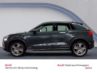 Audi Q2 - Vorschau Bild 3