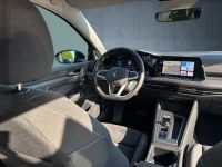 Volkswagen Golf - Vorschau Bild 21