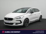 DS Automobiles DS5 2.0 BlueHDI AHK,DENON,TEMP,TOTW,APP,PANO,HUD - DS Automobiles DS5 mit Diesel-Antrieb
