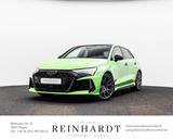 Audi RS3 SPORTBACK BLACK/MTRX/ACC/HuD/PANO/RS-AGA/280 - Audi RS3 in Hagen