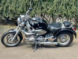 BMW R1200C  - Offers matching your search criteria