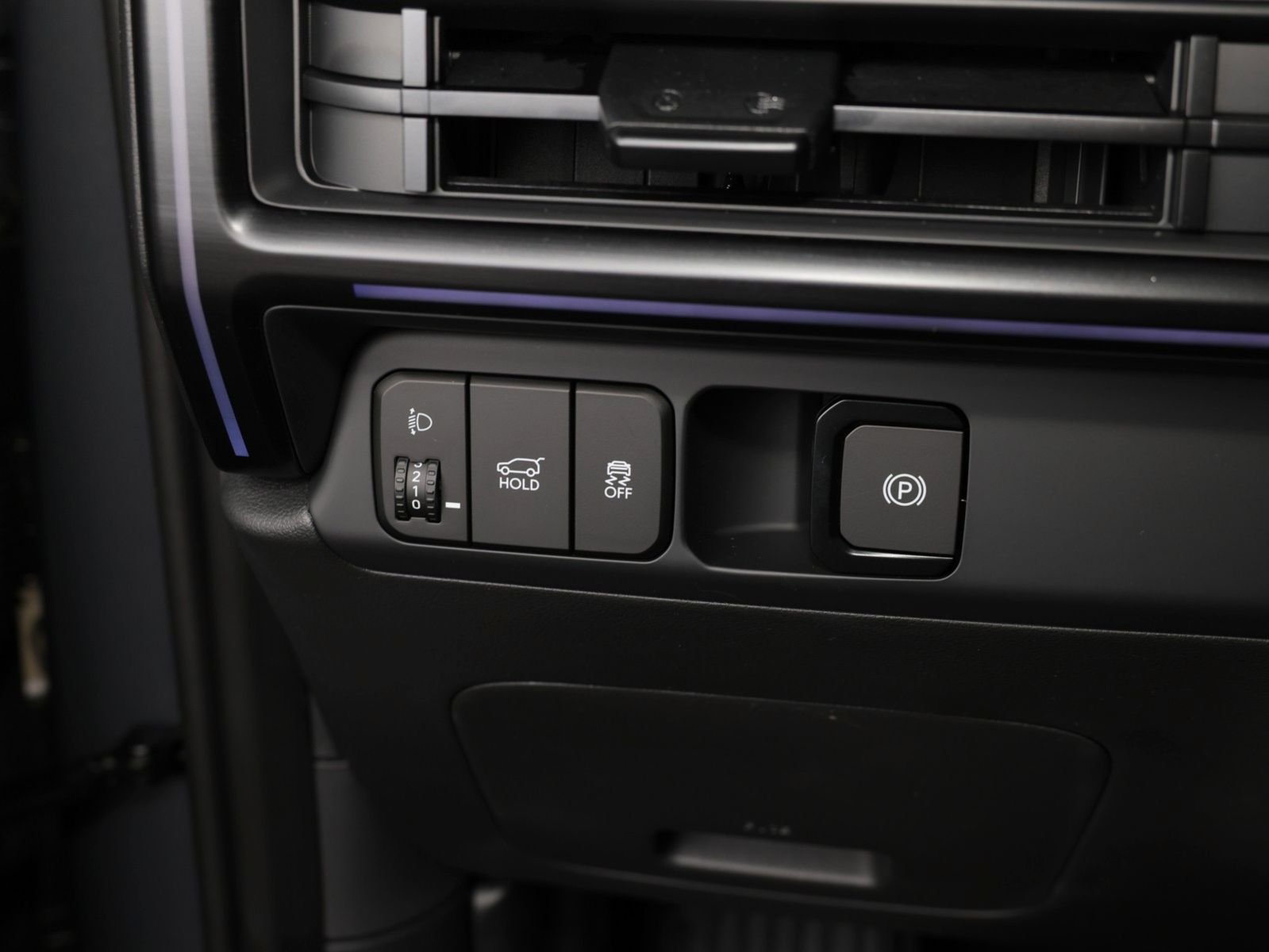 Hyundai Santa Fe – Bild 15