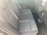 Skoda Karoq - Vorschau Bild 15