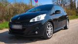Peugeot 208 THP 208 GTi by Peugeot Sport GTi by Peug... - Peugeot 208 Sport Gebrauchtwagen
