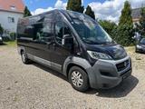 Fiat Ducato Maxi L4H2 2.3 180 Power - Fiat Ducato: 18
