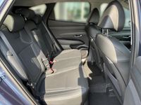 Hyundai TUCSON - Vorschau Bild 13