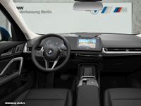 BMW X1 - Vorschau Bild 5