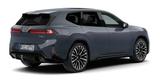 BMW iX3 40 M SPORT PRO+22"+INNOVATIONSPAKET+AHK+PANO - BMW iX3 in Duisburg