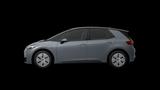 Volkswagen ID.3 Pro - schwarze Volkswagen ID.3