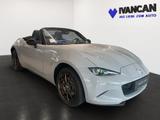 Mazda MX-5 1.5i 132PS Homura - Autos mit Allradantrieb