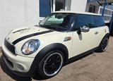 MINI ONE Mini One - MINI ONE bis 5.000 Euro