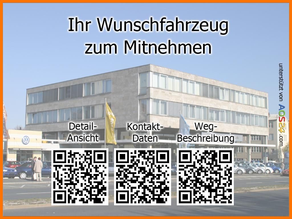 Volkswagen Polo - Bild 13