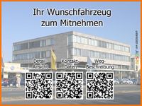 Volkswagen Polo - Vorschau Bild 13