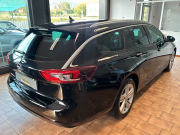 Opel Insignia - 4