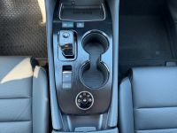 Nissan X-Trail - Vorschau Bild 14
