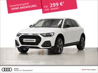 Audi A1 - Vorschau Bild 1