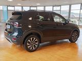 Volkswagen T-Cross 1.0 TSI Active PDC SHZ KAMERA NAVI ACC - Volkswagen T-Cross: Active