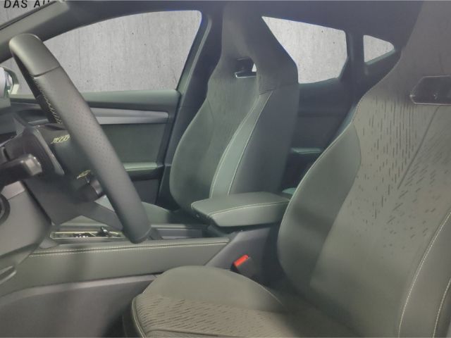 Cupra Formentor - Bild 16