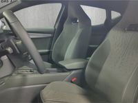 Cupra Formentor - Vorschau Bild 16