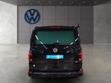Volkswagen VW T6.1 California Ocean  204 PS  Garantie bis - VW T6 California in Wiesbaden