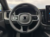 Volvo XC60 - Vorschau Bild 12