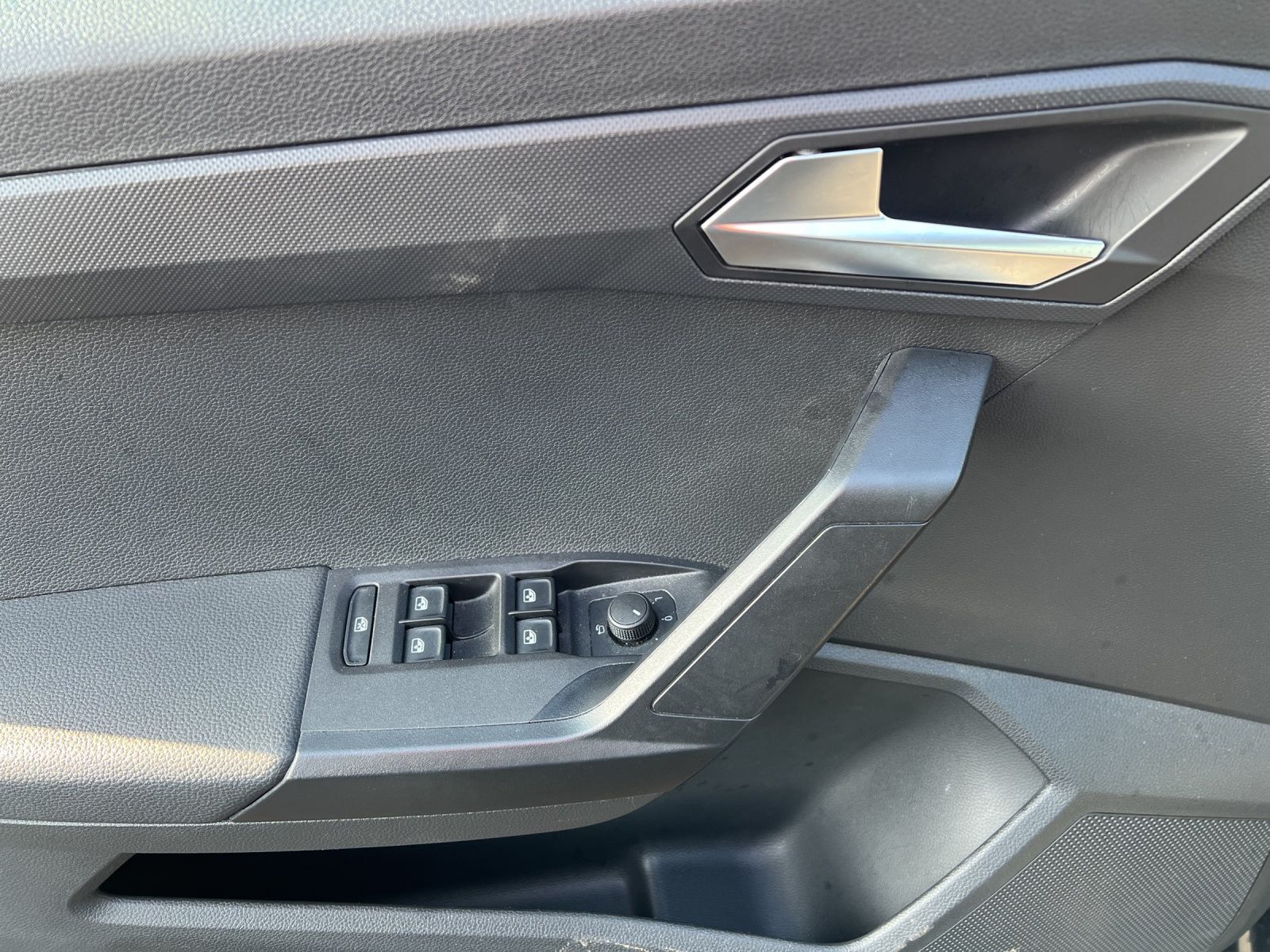 Seat Ibiza - Bild 14
