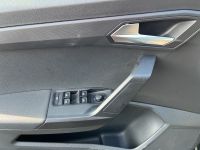 Seat Ibiza - Vorschau Bild 14
