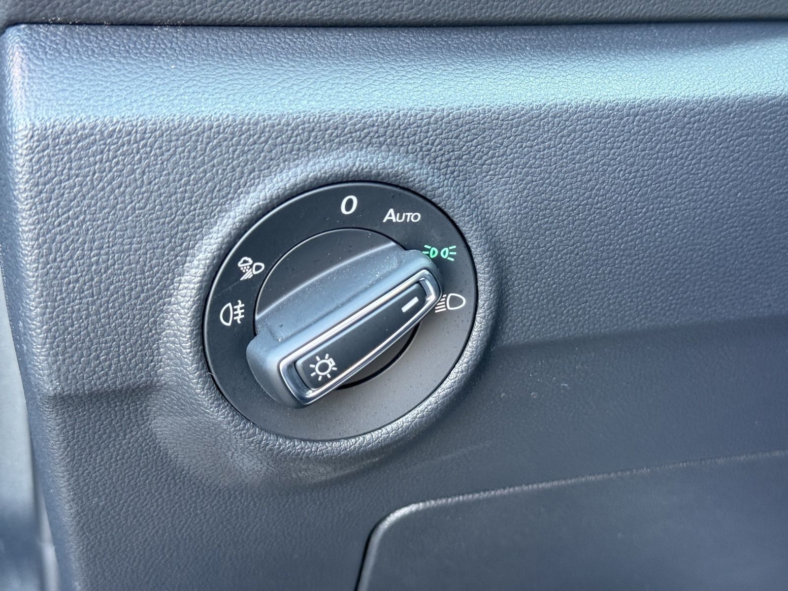 Volkswagen T-Roc - Bild 24